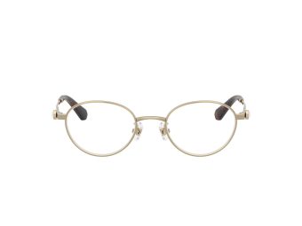 Swarovski SK 1028TD 4013 47 Women glasses