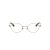 Swarovski SK 1028TD 4013 47 Women glasses