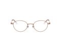 Swarovski SK 1028TD 4014 47 Women glasses
