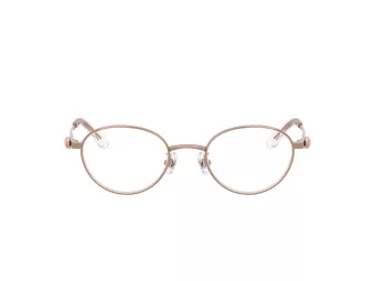 Swarovski SK 1028TD 4014 47 Women glasses