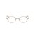 Swarovski SK 1028TD 4014 47 Women glasses