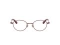 Swarovski SK 1028TD 4040 47 Women glasses