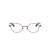 Swarovski SK 1028TD 4040 47 Women glasses