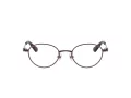 Swarovski SK 1028TD 4041 47 Women glasses