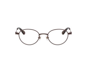 Swarovski SK 1028TD 4041 47 Women glasses