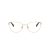 Swarovski SK 1029D 4013 54 Women glasses