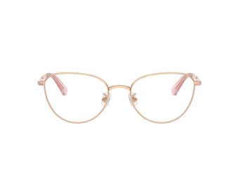 Swarovski SK 1029D 4014 54 Women glasses