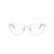 Swarovski SK 1029D 4014 54 Women glasses