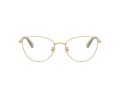 Swarovski SK 1029D 4017 54 Women glasses