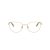 Swarovski SK 1029D 4017 54 Women glasses