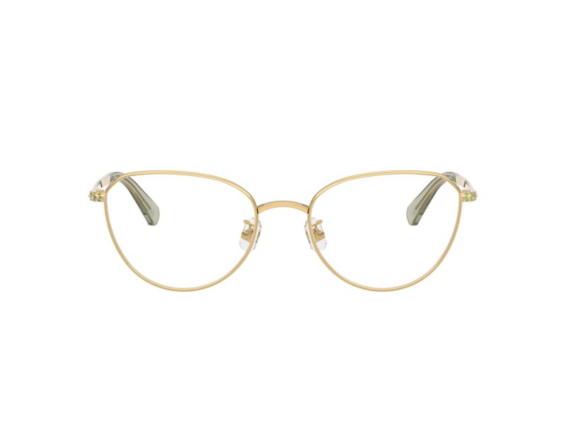 Swarovski SK 1029D 4017 54 Women glasses