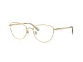 Swarovski SK 1029D 4017 54 Women glasses