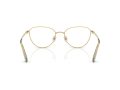 Swarovski SK 1029D 4017 54 Women glasses