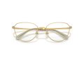 Swarovski SK 1029D 4017 54 Women glasses
