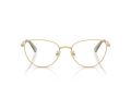 Swarovski SK 1029D 4017 54 Women glasses
