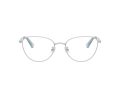 Swarovski SK 1029D 4020 54 Women glasses