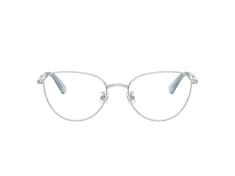 Swarovski SK 1029D 4020 54 Women glasses