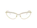 Swarovski SK 1030 4004 59 Women glasses