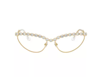 Swarovski SK 1030 4004 59 Women glasses
