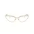 Swarovski SK 1030 4004 59 Women glasses