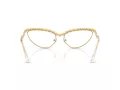 Swarovski SK 1030 4004 59 Women glasses