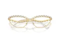 Swarovski SK 1030 4004 59 Women glasses
