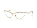 Swarovski SK 1030 4004 59 Women glasses