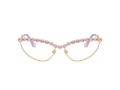 Swarovski SK 1030 4036 59 Women glasses