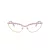 Swarovski SK 1030 4036 59 Women glasses