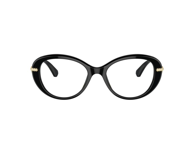 Swarovski SK 2001 1001 50 Women glasses