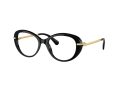 Swarovski SK 2001 1001 50 Women glasses