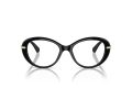 Swarovski SK 2001 1001 50 Women glasses
