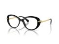 Swarovski SK 2001 1001 50 Women glasses