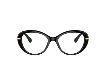 Swarovski SK 2001 1001 52 Women glasses