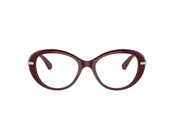 Swarovski SK 2001 1008 52 Women glasses