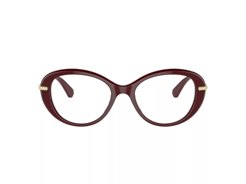 Swarovski SK 2001 1008 52 Women glasses