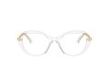 Swarovski SK 2001 1027 50 Women glasses