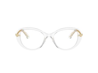 Swarovski SK 2001 1027 50 Women glasses
