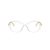 Swarovski SK 2001 1027 50 Women glasses