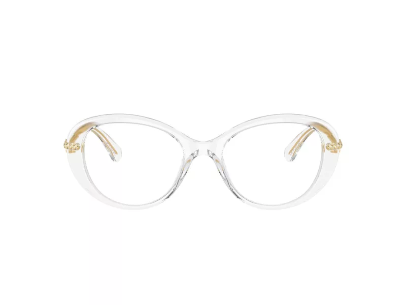 Swarovski SK 2001 1027 50 Women glasses