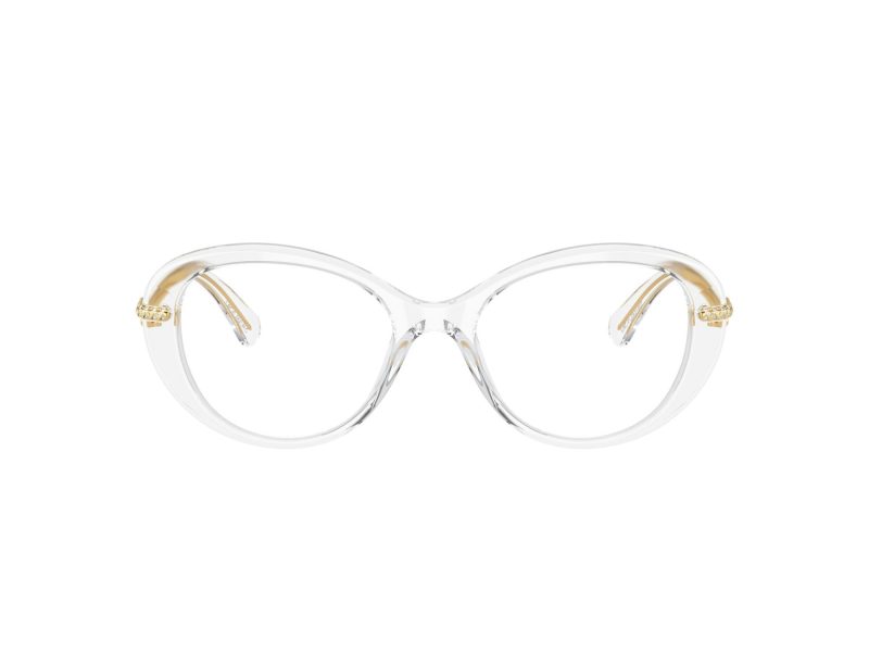 Swarovski SK 2001 1027 52 Women glasses