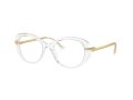 Swarovski SK 2001 1027 52 Women glasses