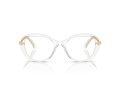 Swarovski SK 2001 1027 52 Women glasses
