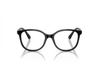 Swarovski SK 2002 1001 51 Women glasses