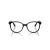 Swarovski SK 2002 1001 51 Women glasses