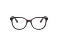 Swarovski SK 2002 1002 51 Women glasses
