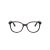 Swarovski SK 2002 1002 51 Women glasses