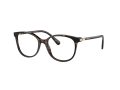 Swarovski SK 2002 1002 51 Women glasses
