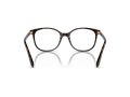 Swarovski SK 2002 1002 51 Women glasses