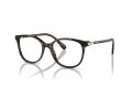 Swarovski SK 2002 1002 51 Women glasses